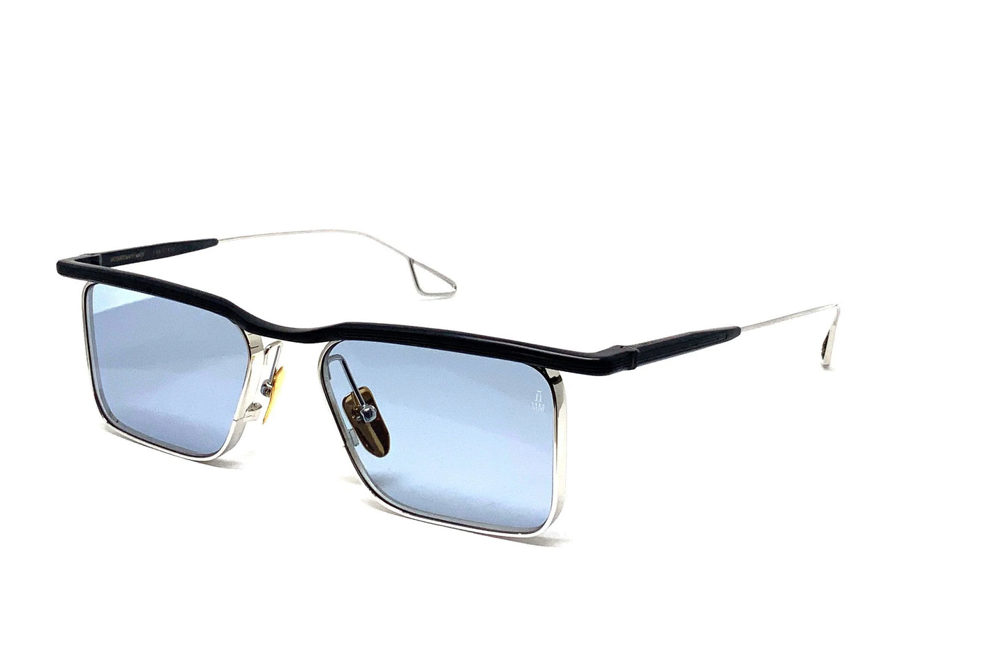 JACQUES MARIE MAGE BEAUREGARD