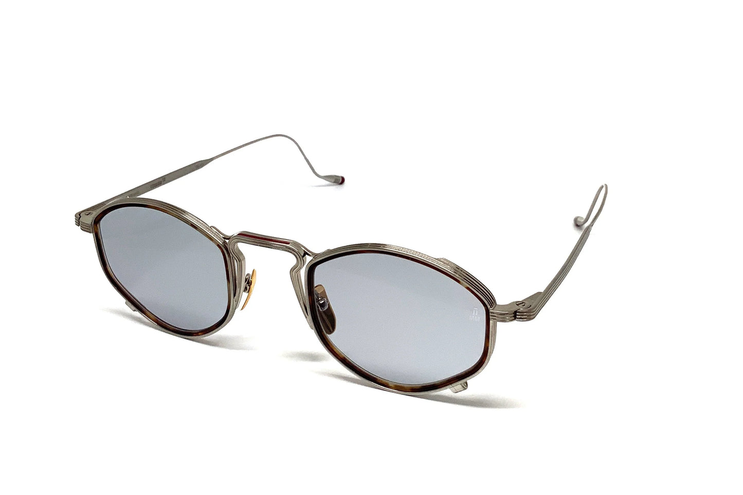 JACQUES MARIE MAGE ARAGON