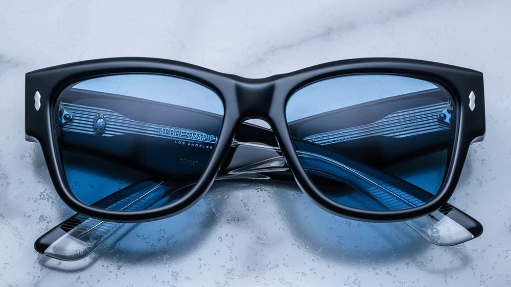 JACQUES MARIE MAGE ANITA