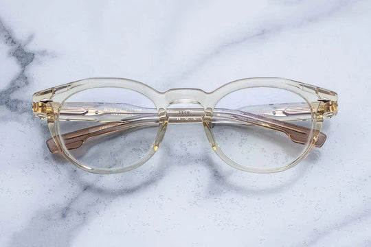 JACQUES MARIE MAGE NOLAND Rx