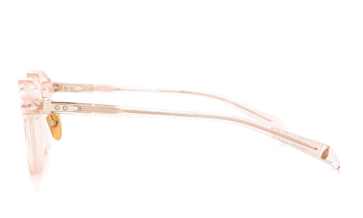 JACQUES MARIE MAGE RIVOLI Rx