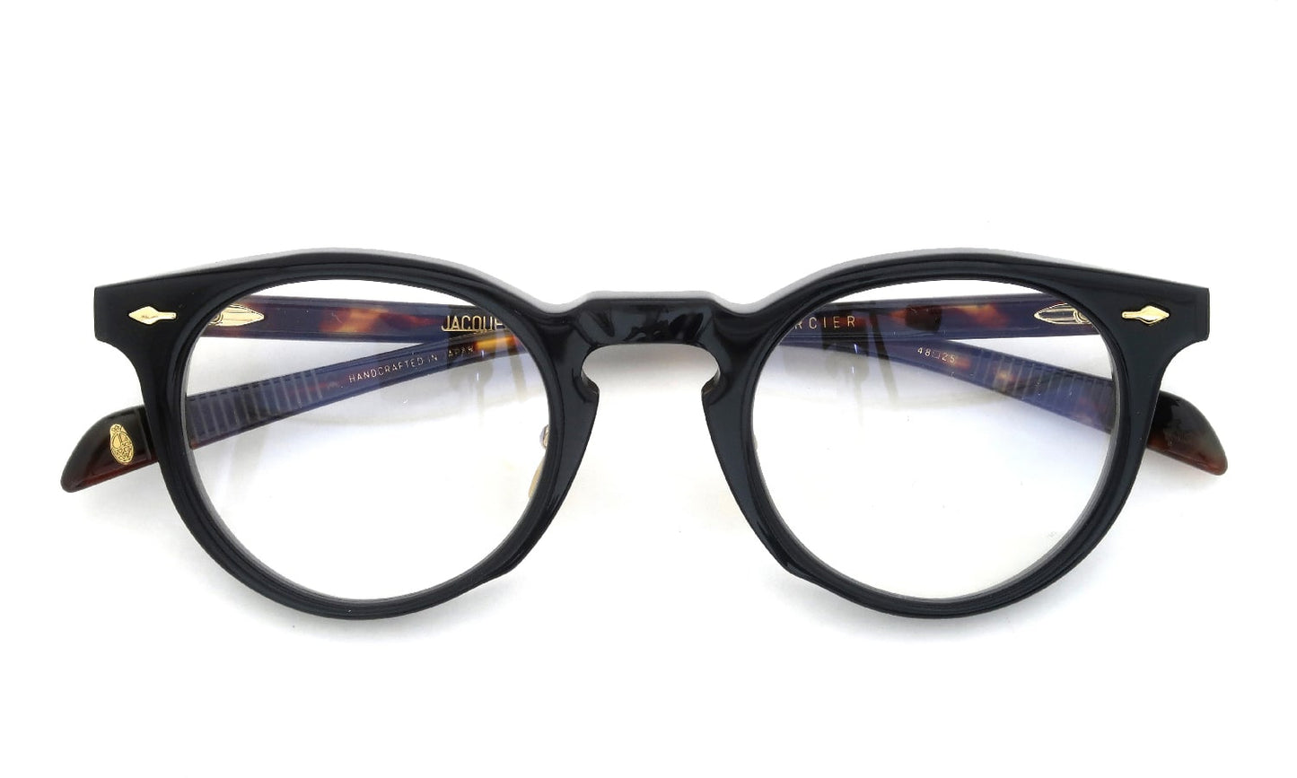 JACQUES MARIE MAGE PERCIER Rx