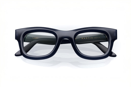 LAPIMA MARTIN PETIT Rx