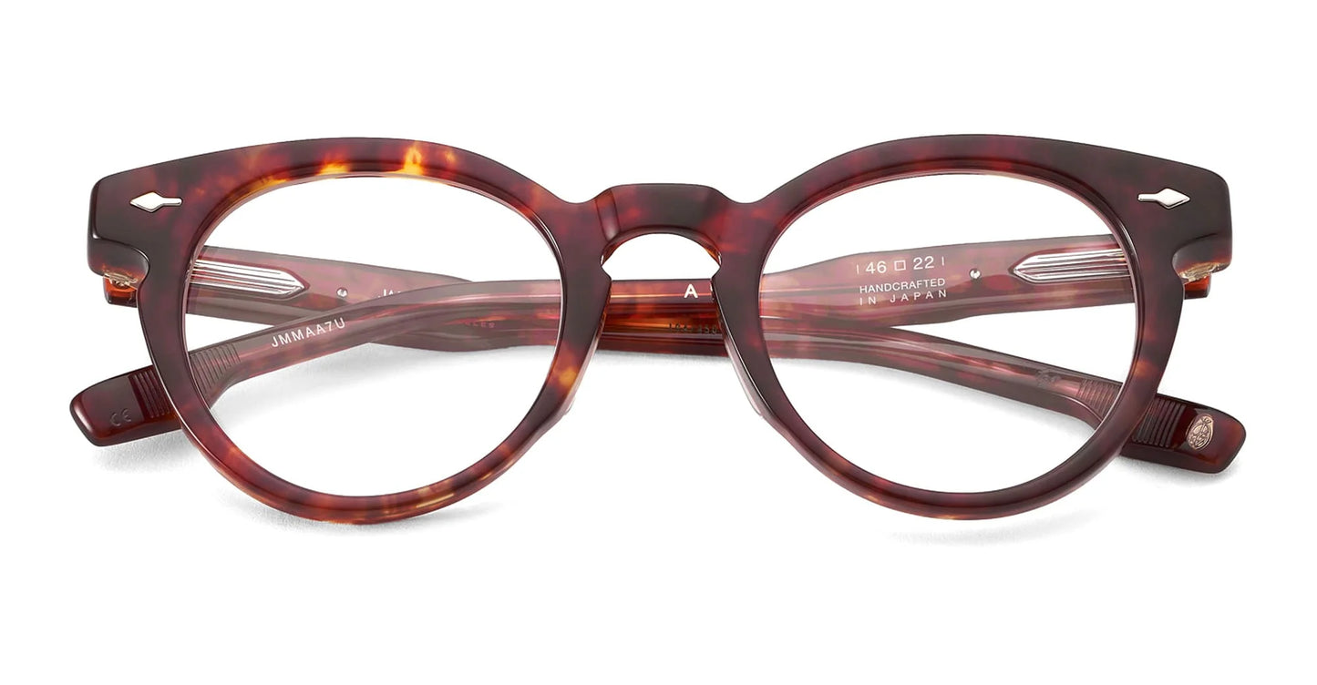 JACQUES MARIE MAGE ARP Rx