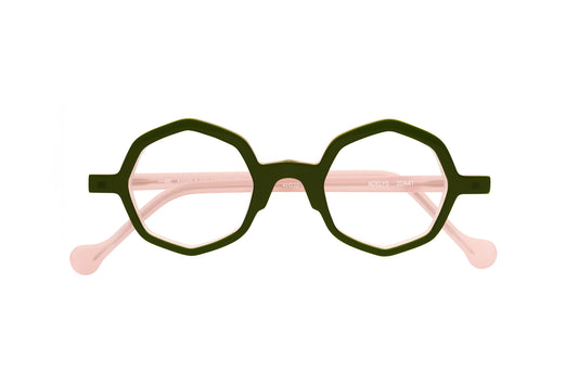 ANNE & VALENTIN ADELYS Rx