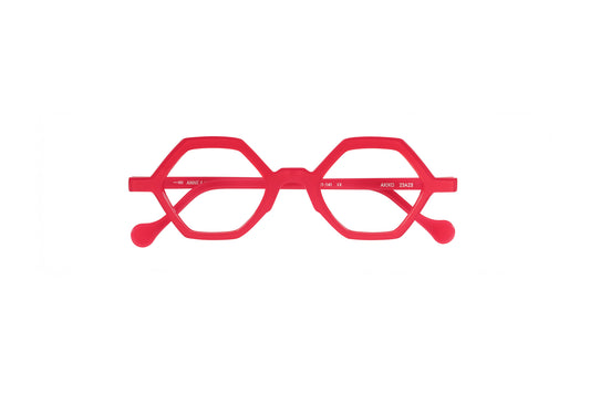 ANNE & VALENTIN AKIKO Rx