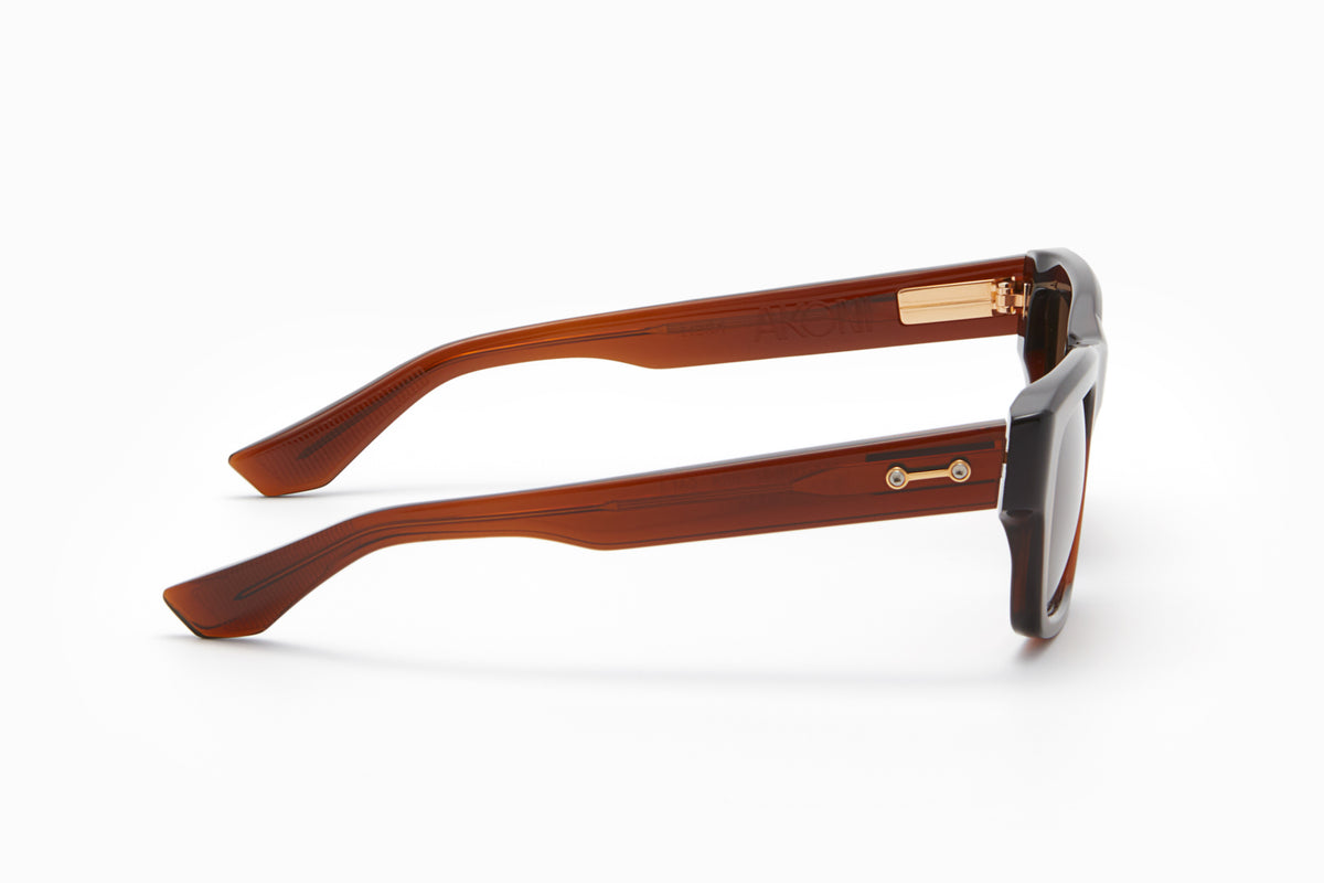 AKONI LIBRA