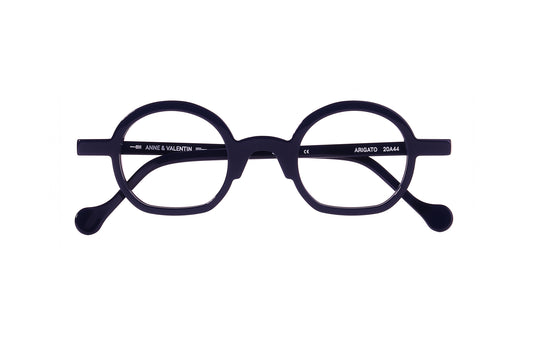 ANNE & VALENTIN ARIGATO Rx