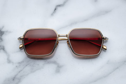 JACQUES MARIE MAGE ADMIRAL