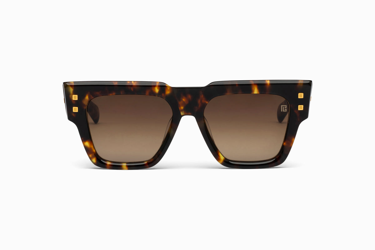 BALMAIN B-ARMY
