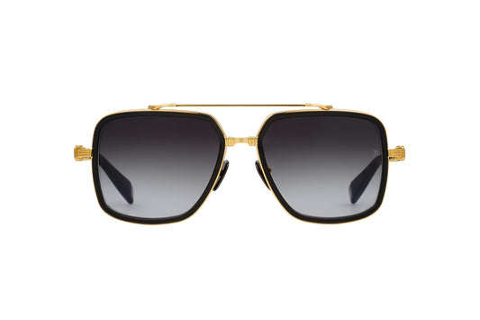 BALMAIN OFFICIER