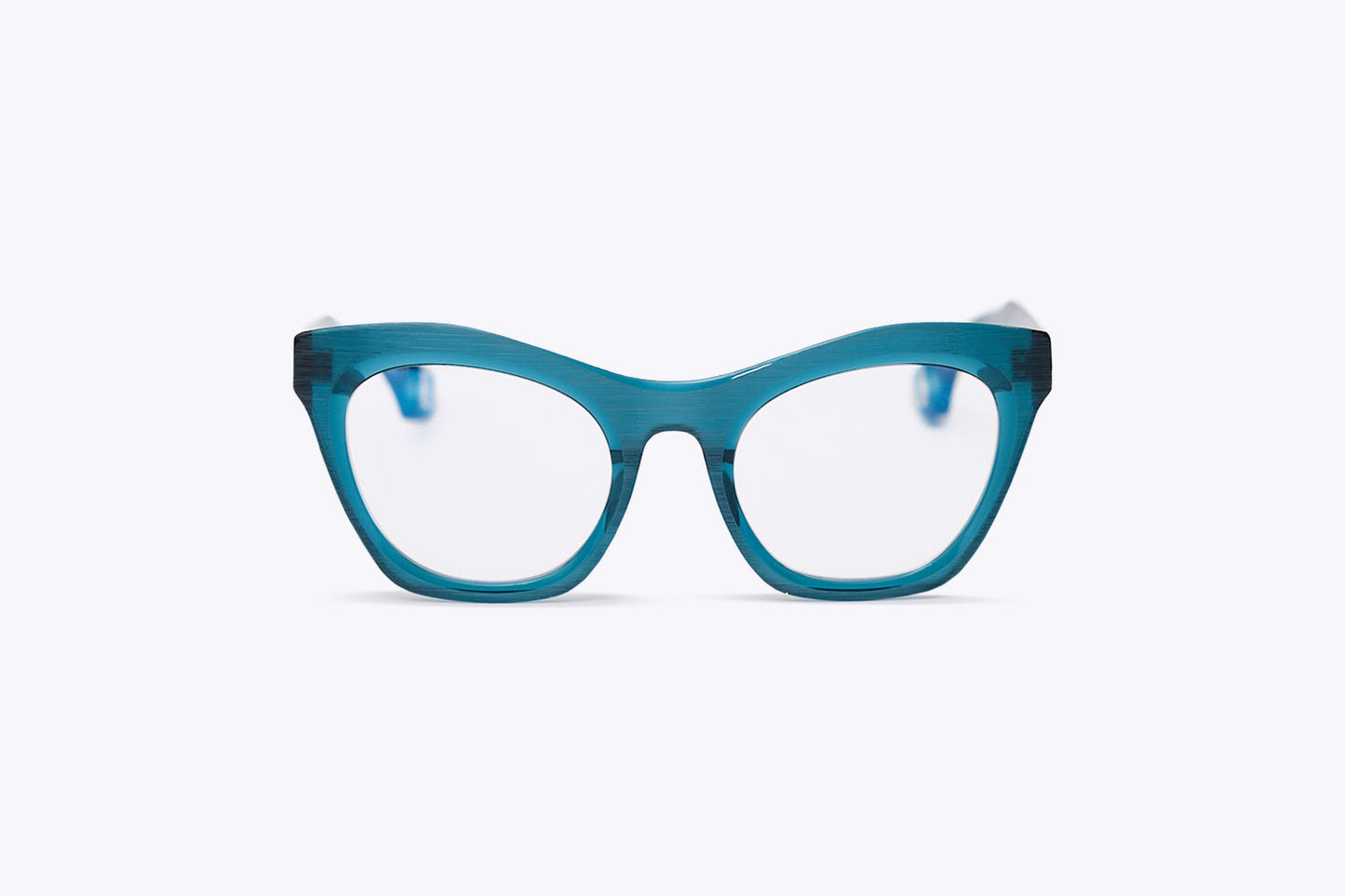 BLAKE KUWAHARA BK 1030