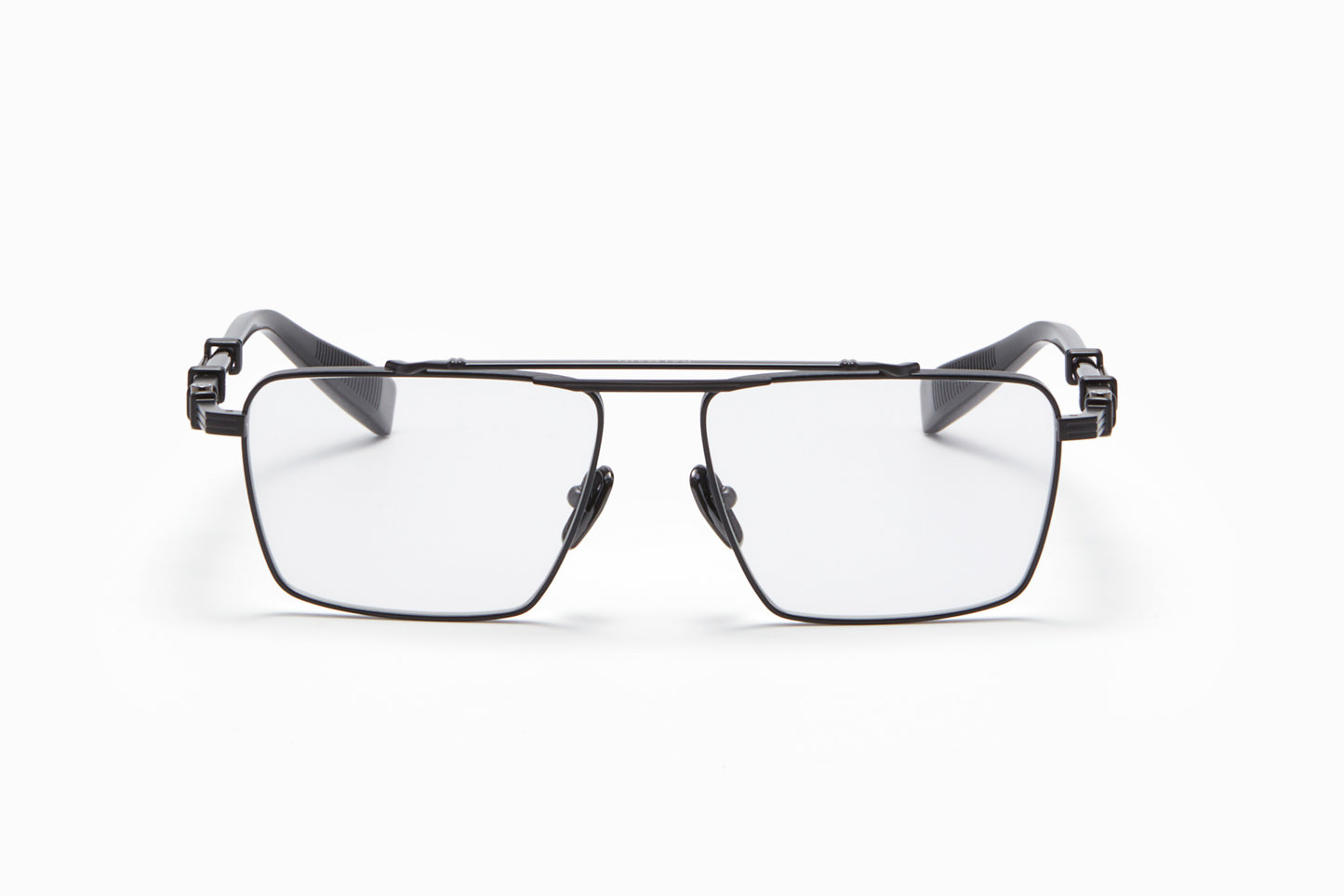 BALMAIN BRIGADE VI Rx