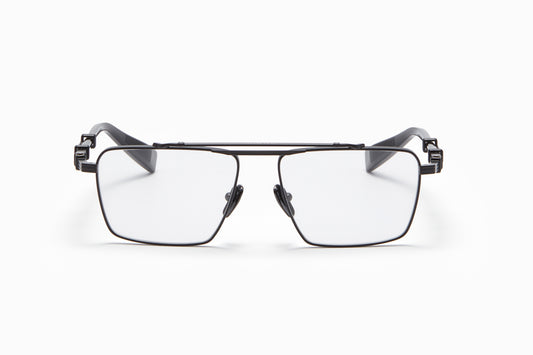 BALMAIN BRIGADE VI Rx