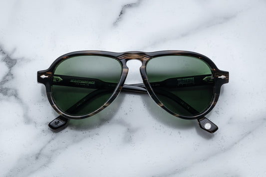 JACQUES MARIE MAGE DRUID