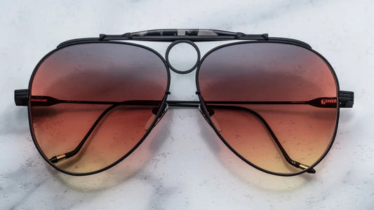 JACQUES MARIE MAGE GONZO DUKE 2