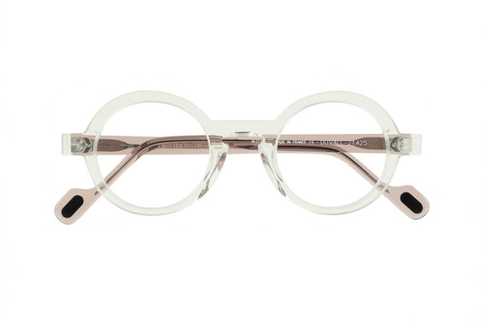 ANNE & VALENTIN DUVALL Rx