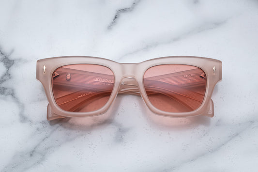 JACQUES MARIE MAGE DEALAN 53