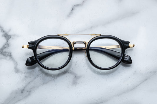 JACQUES MARIE MAGE DELAGE Rx