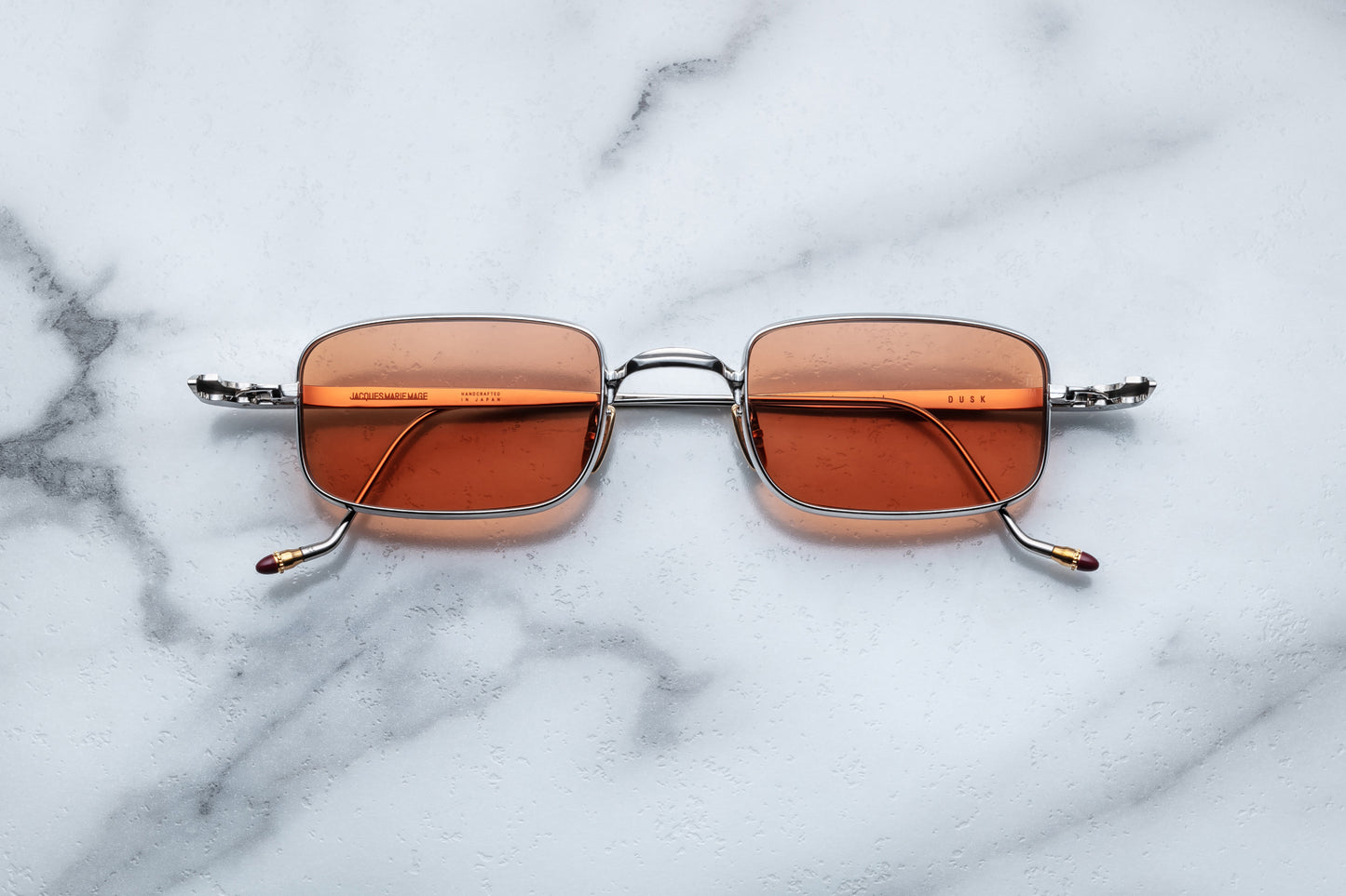 JACQUES MARIE MAGE DUSK