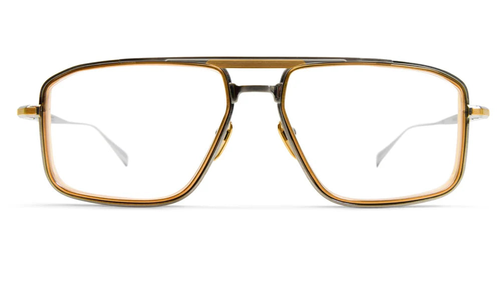 JACQUES MARIE MAGE EARL Rx