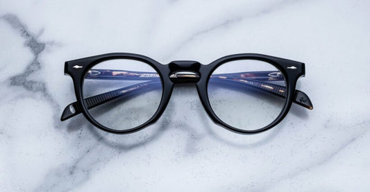 JACQUES MARIE MAGE PERCIER Rx