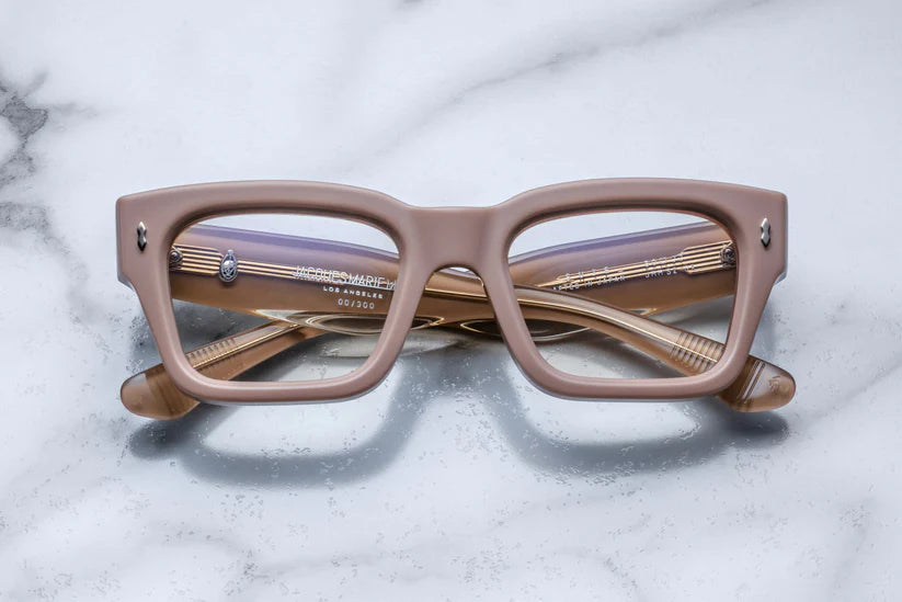 JACQUES MARIE MAGE SUZE Rx