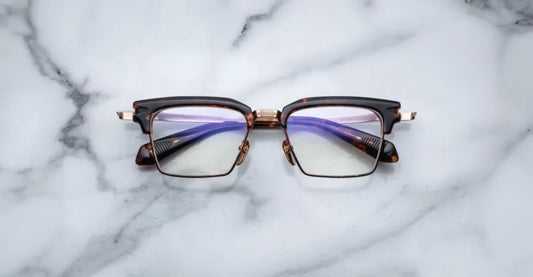 JACQUES MARIE MAGE ALIN Rx