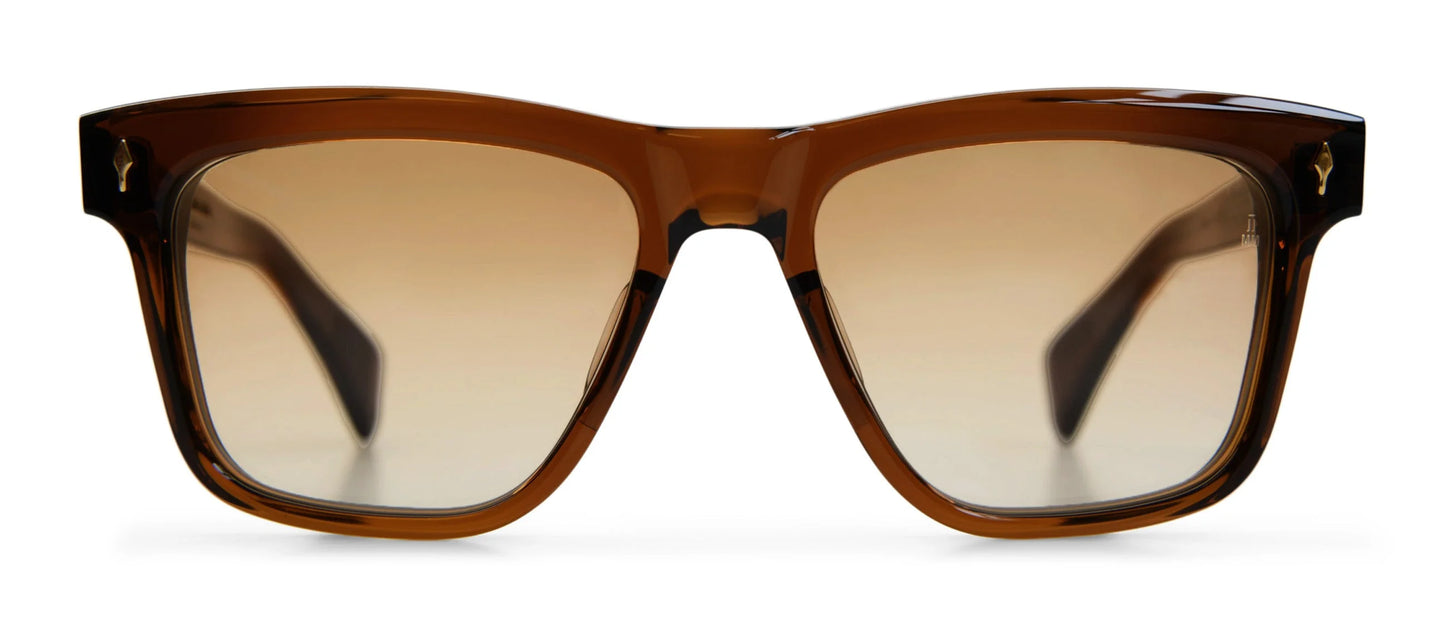 JACQUES MARIE MAGE LANKASTER