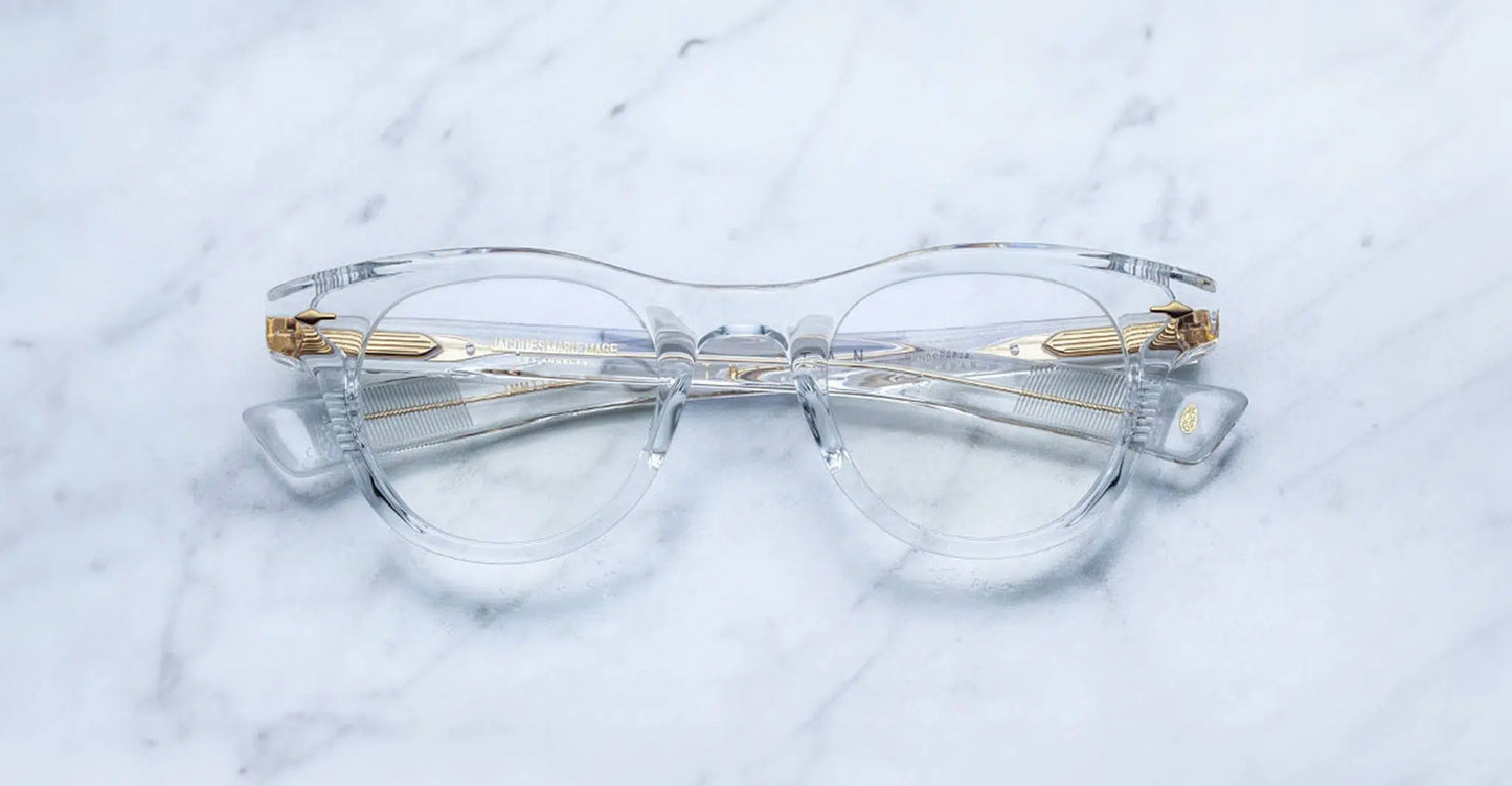 JACQUES MARIE MAGE TRISTAN Rx