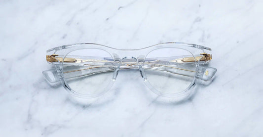 JACQUES MARIE MAGE TRISTAN Rx