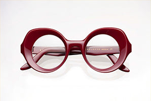LAPIMA CHARLOTTE Rx