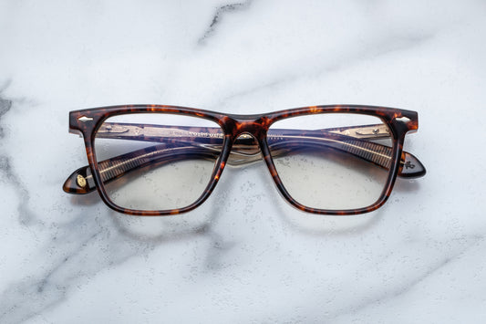 JACQUES MARIE MAGE MANTUA Rx