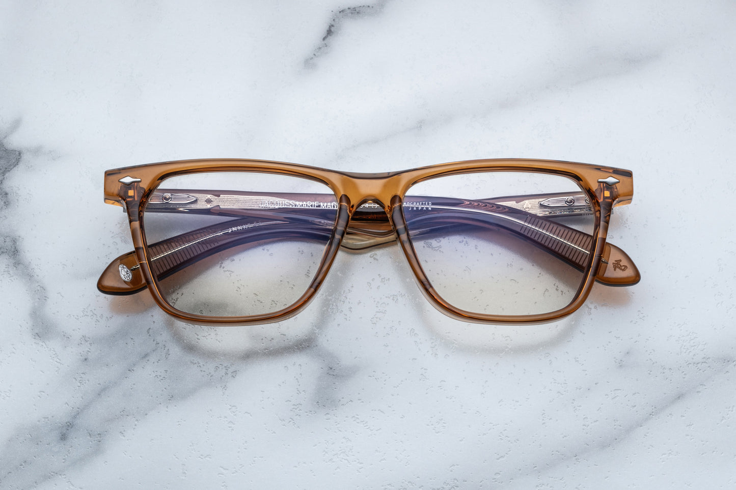 JACQUES MARIE MAGE MANTUA Rx