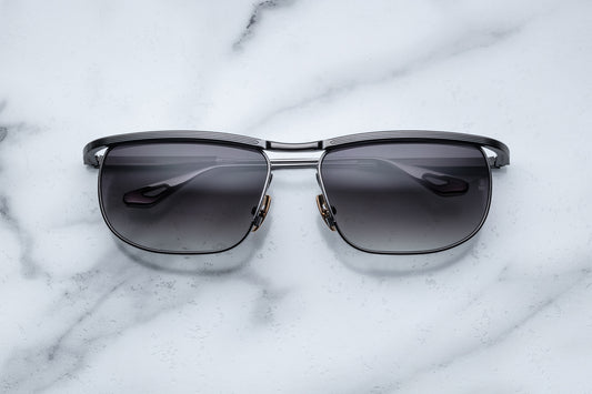 JACQUES MARIE MAGE MELVILLE