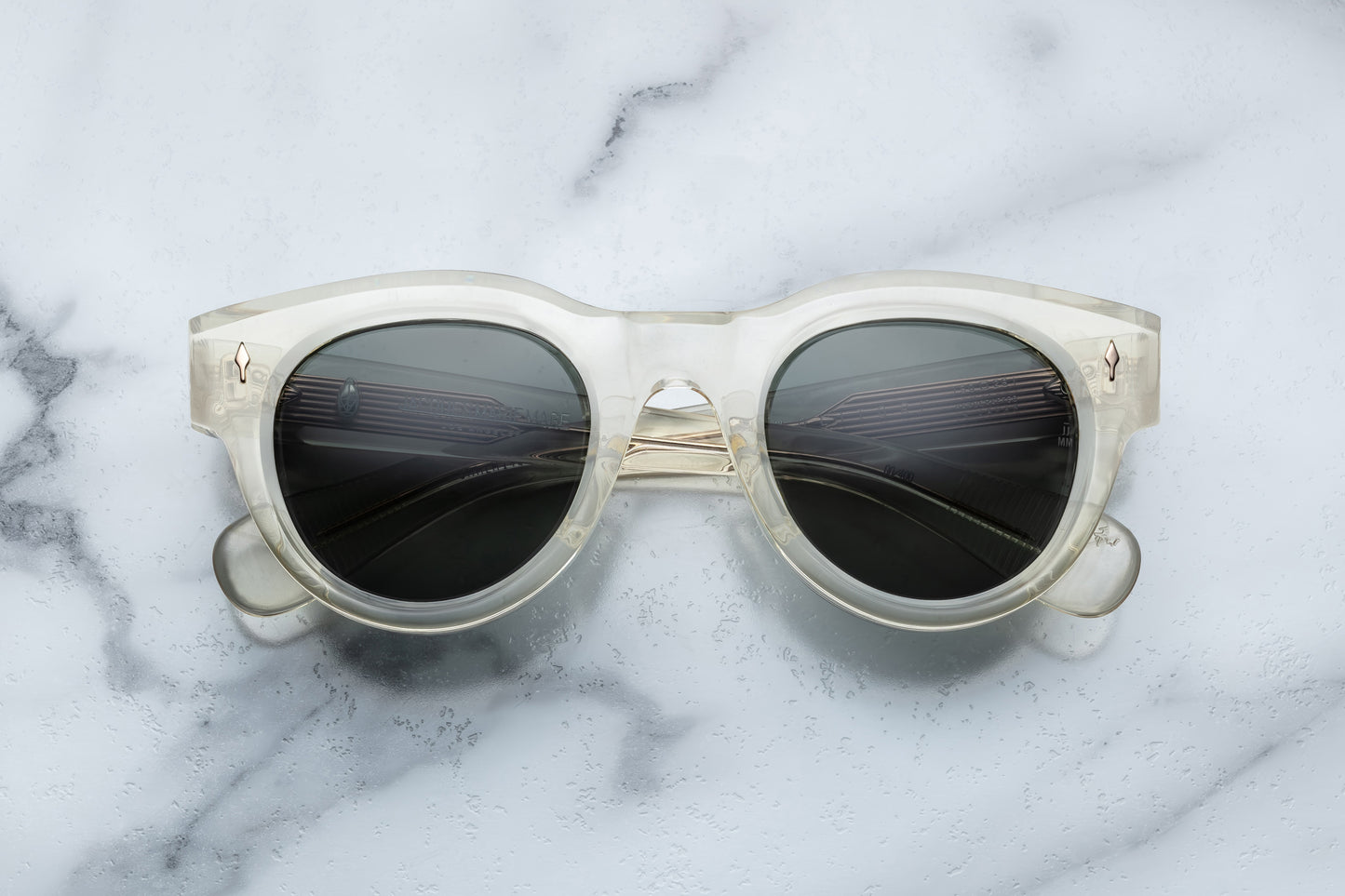 JACQUES MARIE MAGE MOLITOR