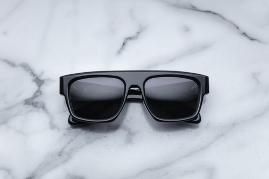 JACQUES MARIE MAGE RITZ