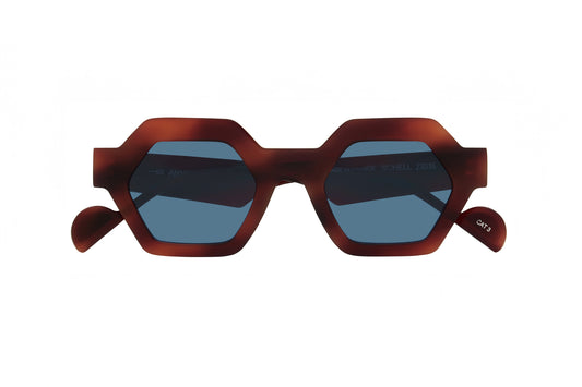 ANNE & VALENTIN SCHELL