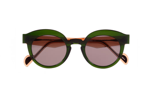 ANNE & VALENTIN SCIAMMA