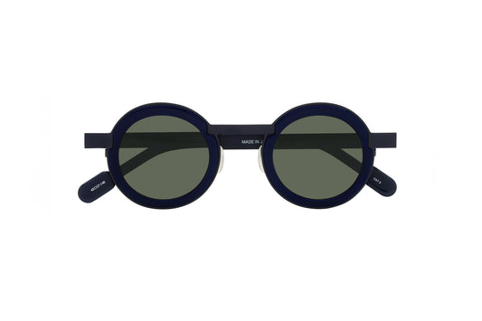 ANNE & VALENTIN SMILER