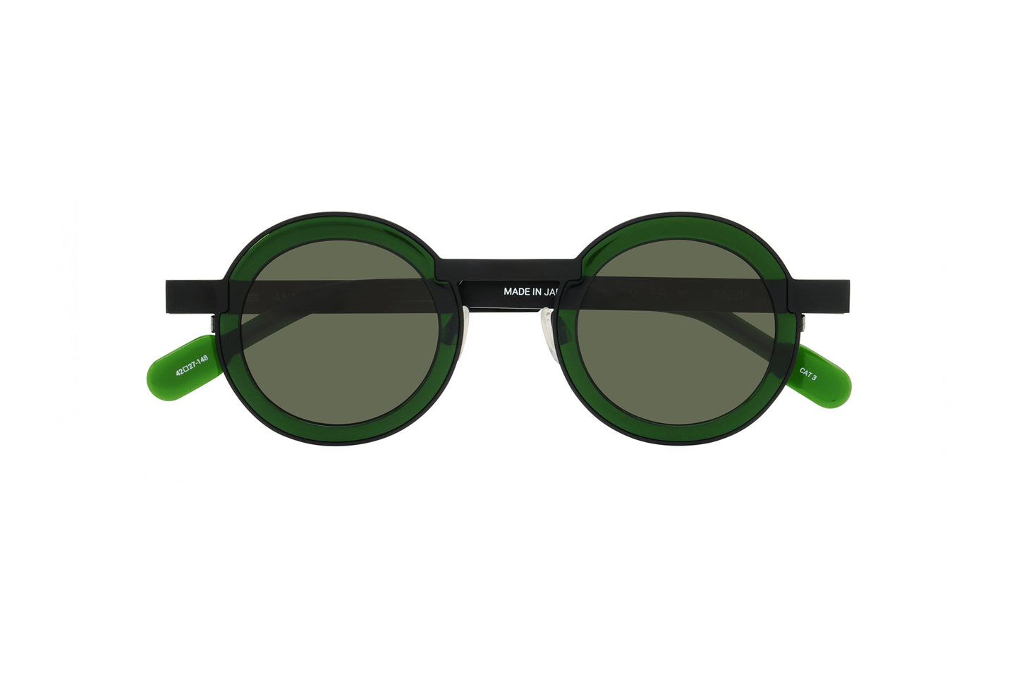 ANNE & VALENTIN SMILER