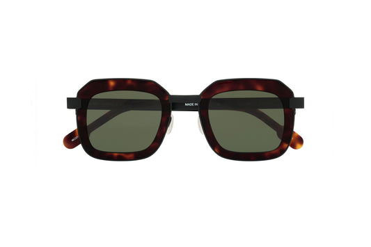 ANNE & VALENTIN SPORTER