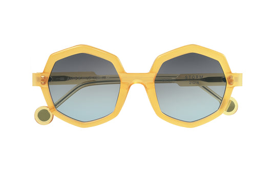 ANNE & VALENTIN STORM