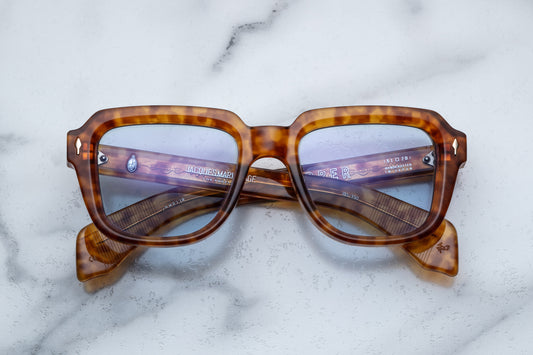 JACQUES MARIE MAGE TAOS HOPPER