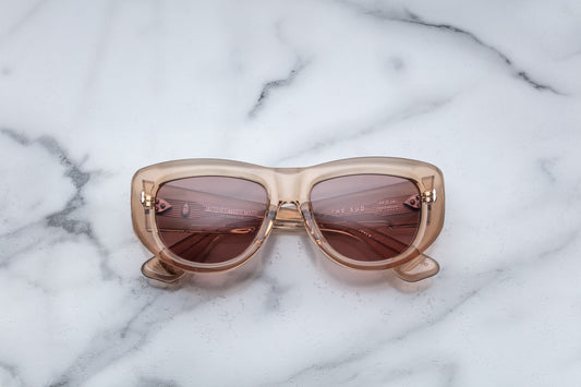 JACQUES MARIE MAGE THE SUD