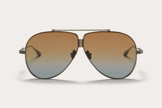 VALENTINO XVI
