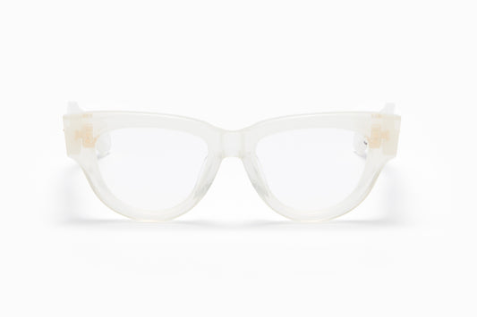 VALENTINO V-ESSENTIAL III Rx