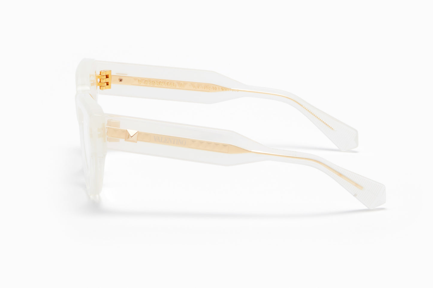 VALENTINO V-ESSENTIAL III Rx