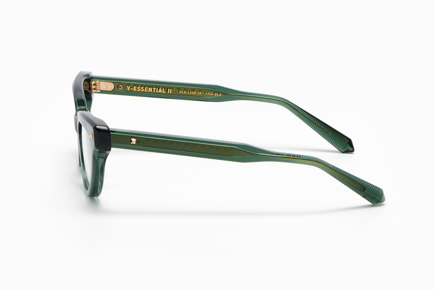 VALENTINO V-ESSENTIAL II Rx