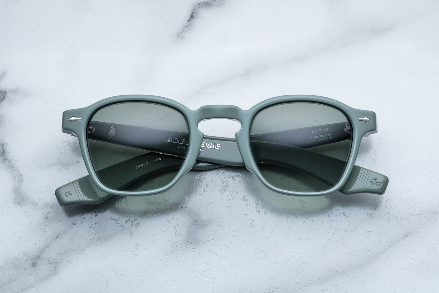 JACQUES MARIE MAGE ZEPHIRIN 47